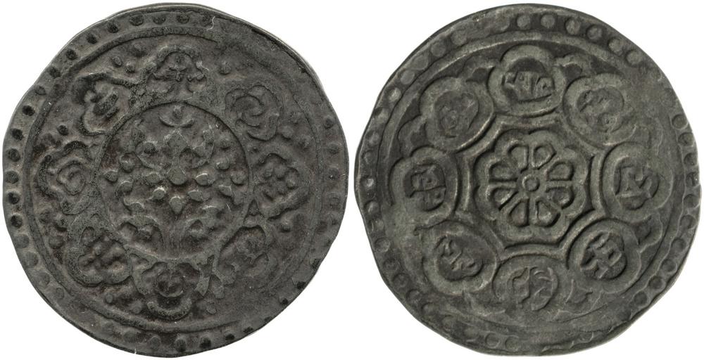 图片[1]-coin BM-CH.246-China Archive